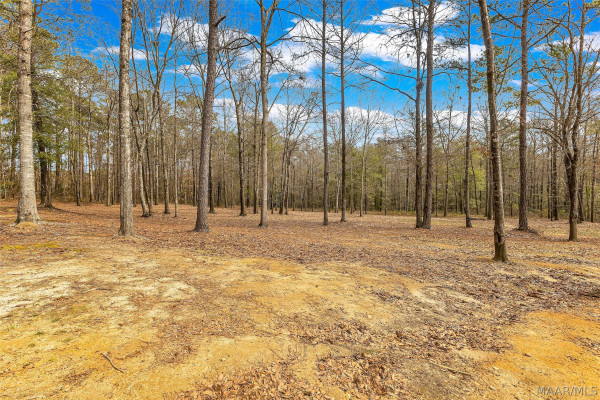 68 River Stone Court