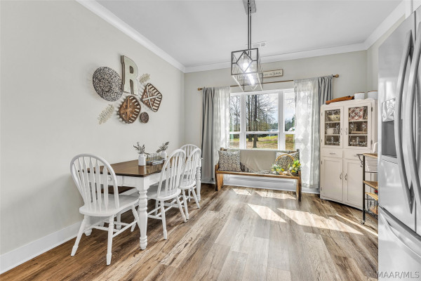 68 River Stone Court