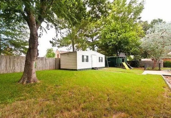 816 Sweet Ridge Road