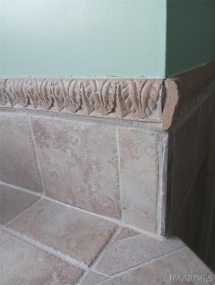 816 Sweet Ridge Road