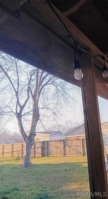 816 Sweet Ridge Road