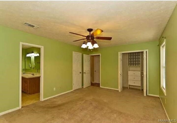 816 Sweet Ridge Road