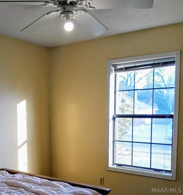 816 Sweet Ridge Road