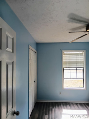 816 Sweet Ridge Road