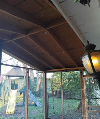 816 Sweet Ridge Road