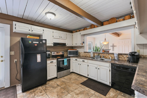 723 Shepherd Road