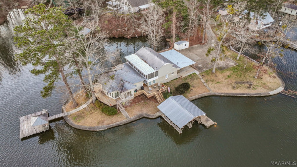 723 Shepherd Road