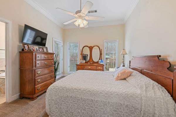 723 Shepherd Road