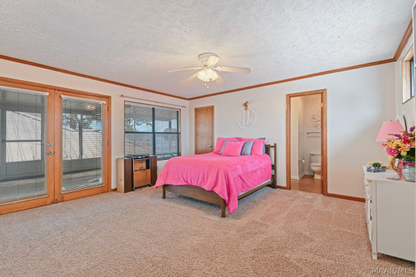 723 Shepherd Road