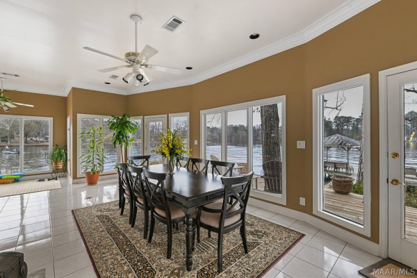 723 Shepherd Road
