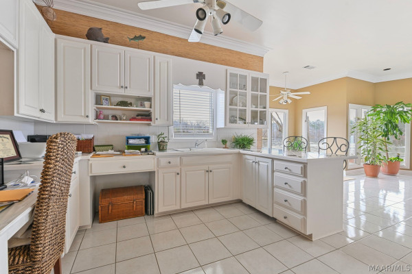 723 Shepherd Road