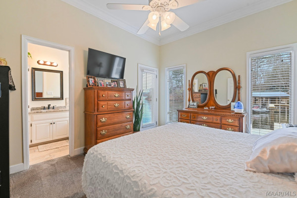 723 Shepherd Road