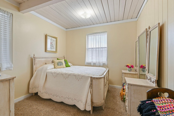 723 Shepherd Road