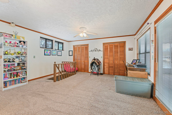 723 Shepherd Road