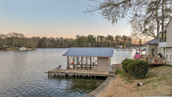 723 Shepherd Road