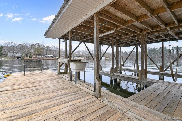 723 Shepherd Road