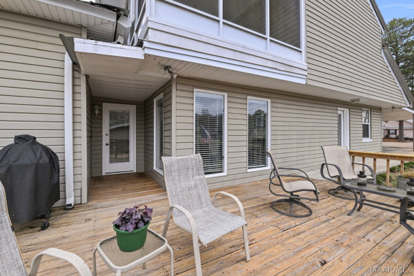 723 Shepherd Road