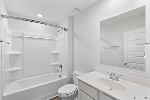 2245 Crossroads Pass