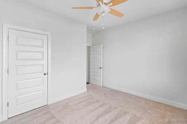 2245 Crossroads Pass