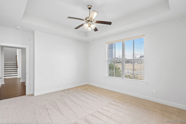 2245 Crossroads Pass