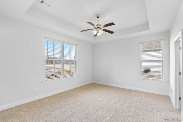 2245 Crossroads Pass