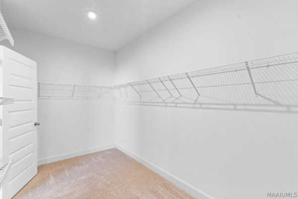 2245 Crossroads Pass