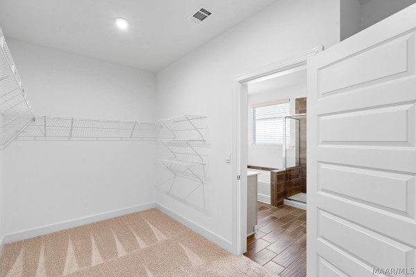 2245 Crossroads Pass