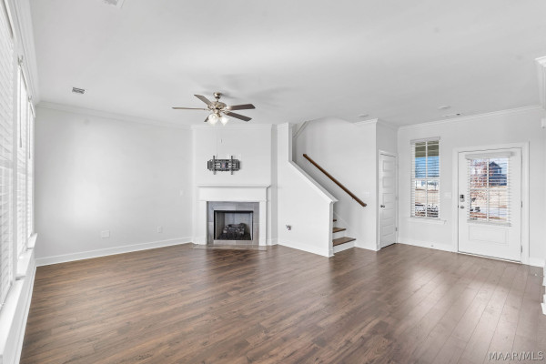 2245 Crossroads Pass