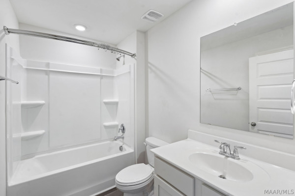 2245 Crossroads Pass