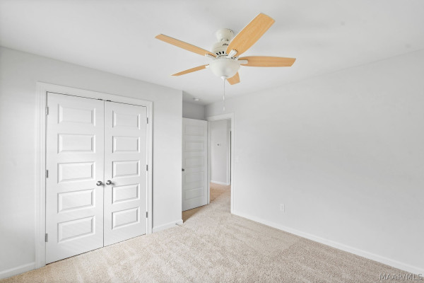 2245 Crossroads Pass