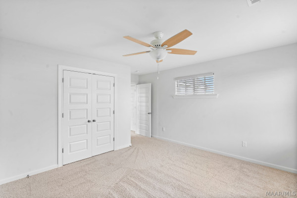 2245 Crossroads Pass