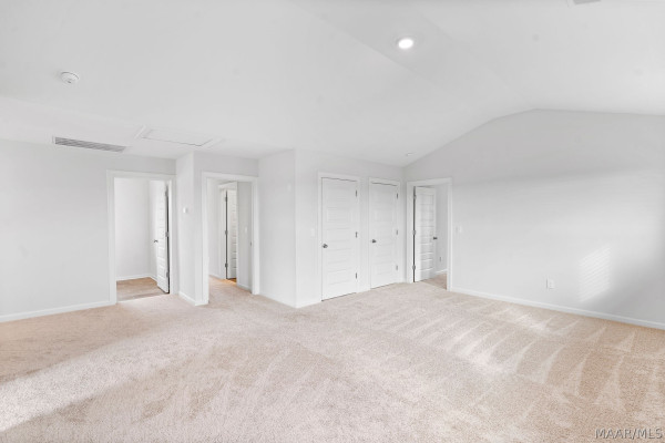 2245 Crossroads Pass