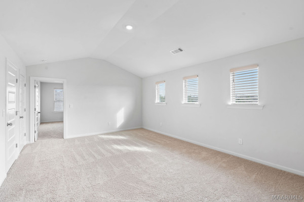 2245 Crossroads Pass