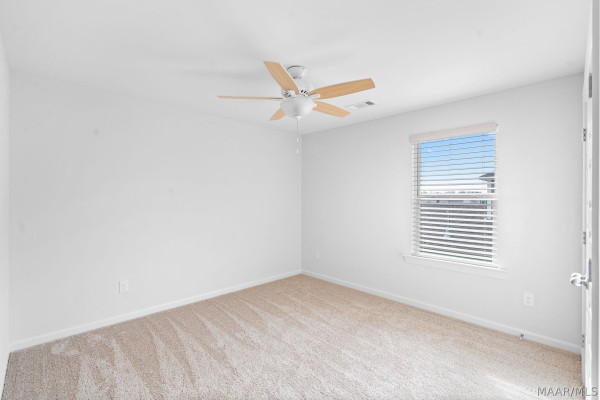 2245 Crossroads Pass