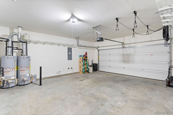 2245 Crossroads Pass