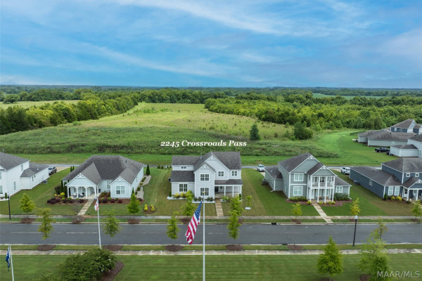 2245 Crossroads Pass