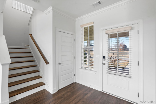 2245 Crossroads Pass