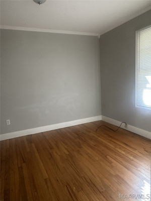 3332 WILLOW LANE Drive