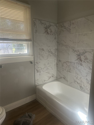 3332 WILLOW LANE Drive