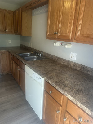 3332 WILLOW LANE Drive