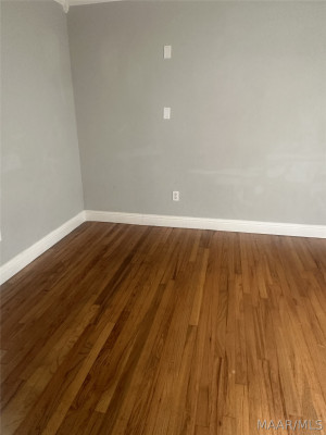 3332 WILLOW LANE Drive