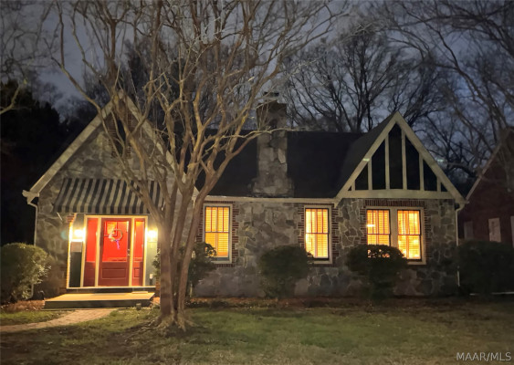 350 Winthrop Court