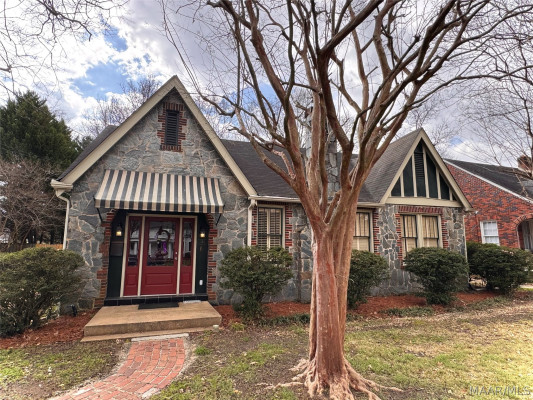 350 Winthrop Court