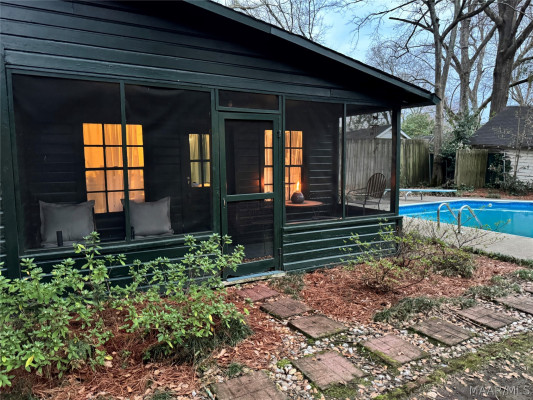 350 Winthrop Court