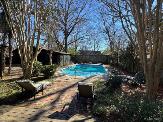 350 Winthrop Court