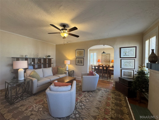 350 Winthrop Court