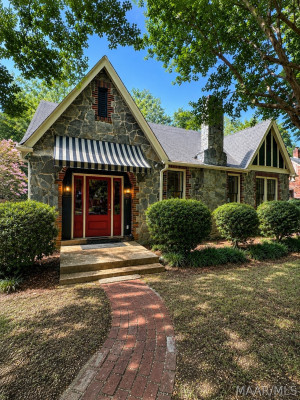 350 Winthrop Court