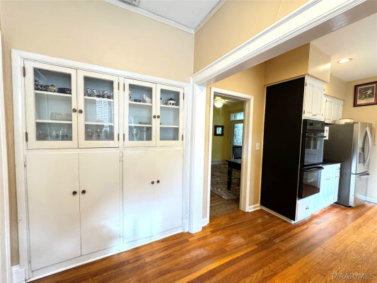 350 Winthrop Court