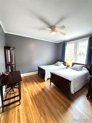 350 Winthrop Court
