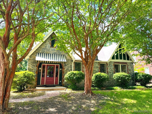 350 Winthrop Court